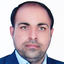 Profile picture of ‌جواد دانشجو‌
