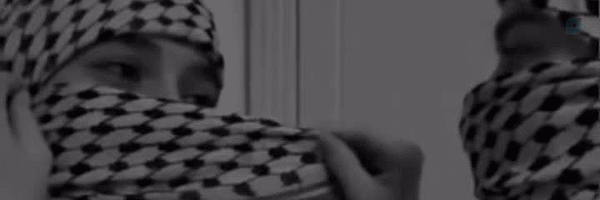 ‌..Amir‌'s header picture