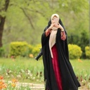 Profile picture of ‌ایستاده در انتظار‌