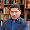 Profile picture of ‌رحمن زنگنه‌