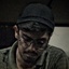 Profile picture of ‌Alireza‌