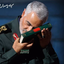 Profile picture of ‌Emad‌
