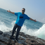 Profile picture of ‌حمید رضا شهمراد‌