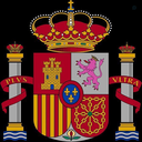 Profile picture of ‌Embajada de España en Irán/ سفارت اسپانیا در ایران‌