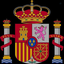 Profile picture of ‌Embajada de España en Irán/ سفارت اسپانیا در ایران‌