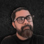 Profile picture of ‌محمد ندیمی‌