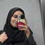 Profile picture of ‌فائزه غلامی‌