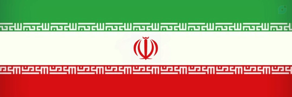 ‌محمد غلامی‌'s header picture