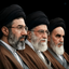 Profile picture of ‌یا مهدی‌
