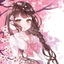 Profile picture of ‌Luna🎀‌