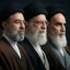 Profile picture of ‌خانگل زاده فیروزجایی‌