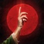 Profile picture of ‌Mehrab‌
