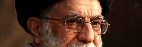 ‌حسین احمدی‌'s header picture