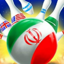 Profile picture of ‌پرویز حاجی‌