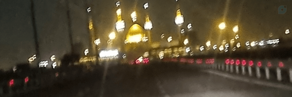 ‌یزدان 🇮🇷‌'s header picture