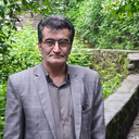 Profile picture of ‌حسین مزیدی‌