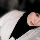 Profile picture of ‌روحاء‌