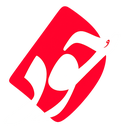 Profile picture of ‌انجمن حمایت از خود‌