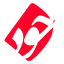 Profile picture of ‌انجمن حمایت از خود‌