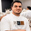 Profile picture of ‌Amir Alikarimi🚩‌