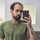 Profile picture of ‌صادق🎒 یزدان‌