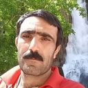Profile picture of ‌خسرو اذرخوش‌
