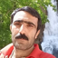 Profile picture of ‌خسرو اذرخوش‌