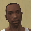 Profile picture of ‌cj‌