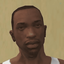 Profile picture of ‌cj‌