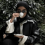 Profile picture of ‌ᴢᴀʜʀᴀ‌