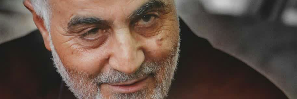 ‌~`°| • مـــقـــداد ۳۱۳ •|°`~‌'s header picture