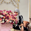 Profile picture of ‌مُطَـــهَّرهـ‌