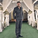 Profile picture of ‌محمدحسین تاجیک‌