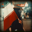 Profile picture of ‌حَ‌یان؛‌