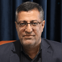Profile picture of ‌مهدی تدین‌
