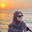 Profile picture of ‌Easra1990‌