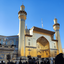 Profile picture of ‌بنده‌
