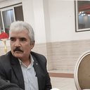 Profile picture of ‌REZA RASTEGARI‌