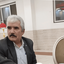 Profile picture of ‌REZA RASTEGARI‌
