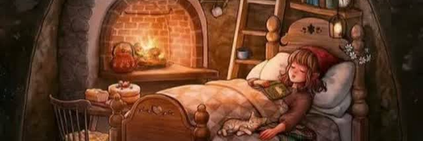‌یک خانم‌'s header picture