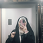 Profile picture of ‌یسنا‌
