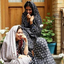 Profile picture of ‌اَقدَس 𝐩𝐡‌