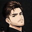 Profile picture of ‌mehdi‌