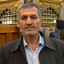 Profile picture of ‌محمد قاسم حسنوند‌