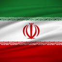 Profile picture of ‌آلزایمر سیاسی‌