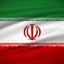 Profile picture of ‌آلزایمر سیاسی‌