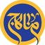 Profile picture of ‌مناهج‌