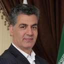 Profile picture of ‌محمد تقی شفیعی‌