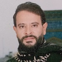 Profile picture of ‌حمیدرضا امیراعظمی‌