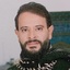 Profile picture of ‌حمیدرضا امیراعظمی‌